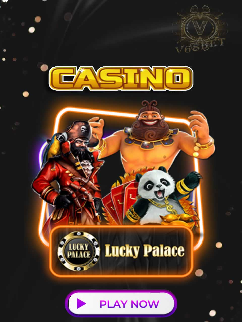 casinoeuro