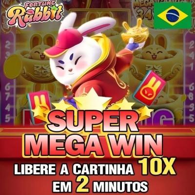 53bet login