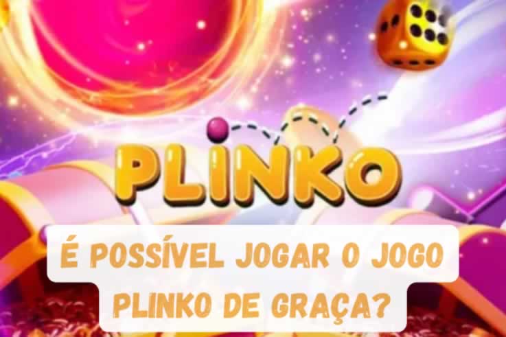 jogos hoje serie a