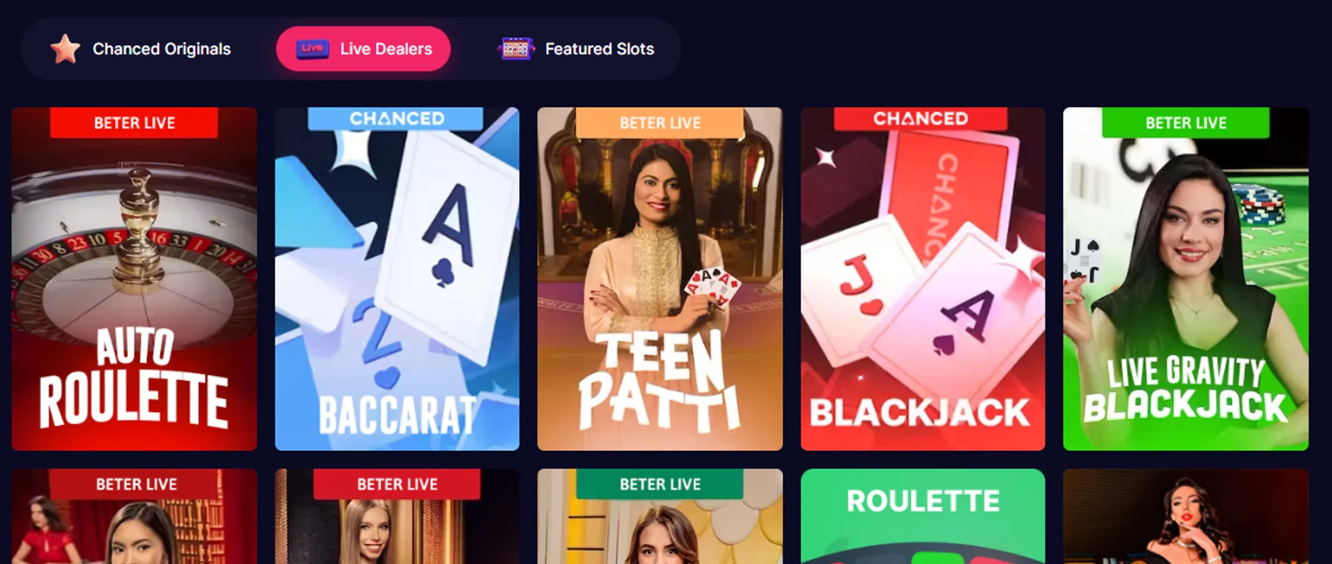 app 365bet