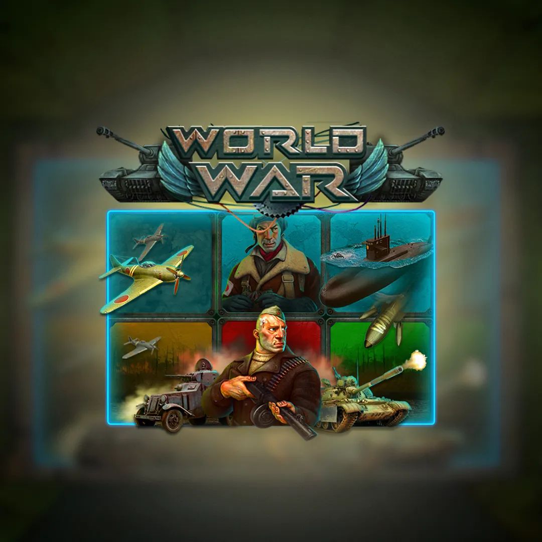 g7game com