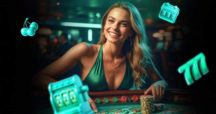 globalbet
