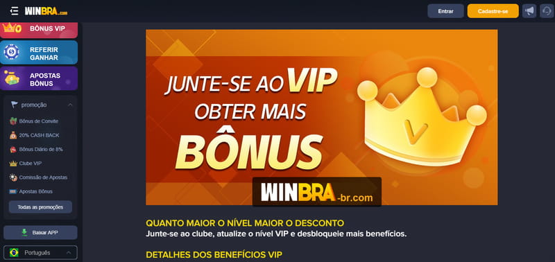 Jjwin login