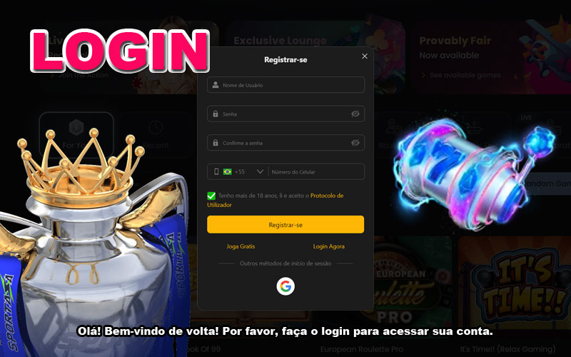 under significado bet365