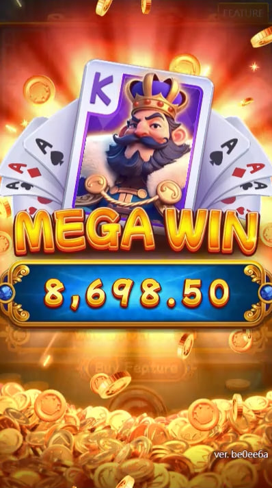 Blaze 4