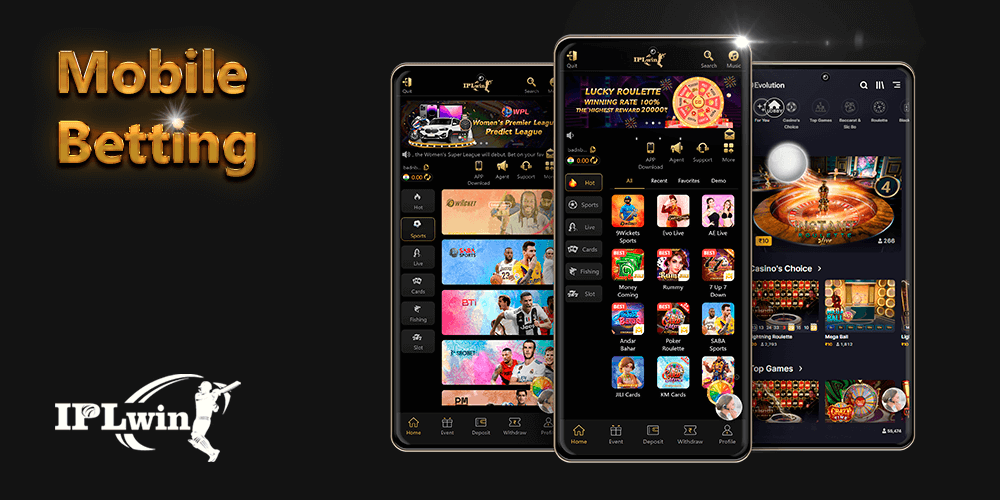 bet365 como funciona