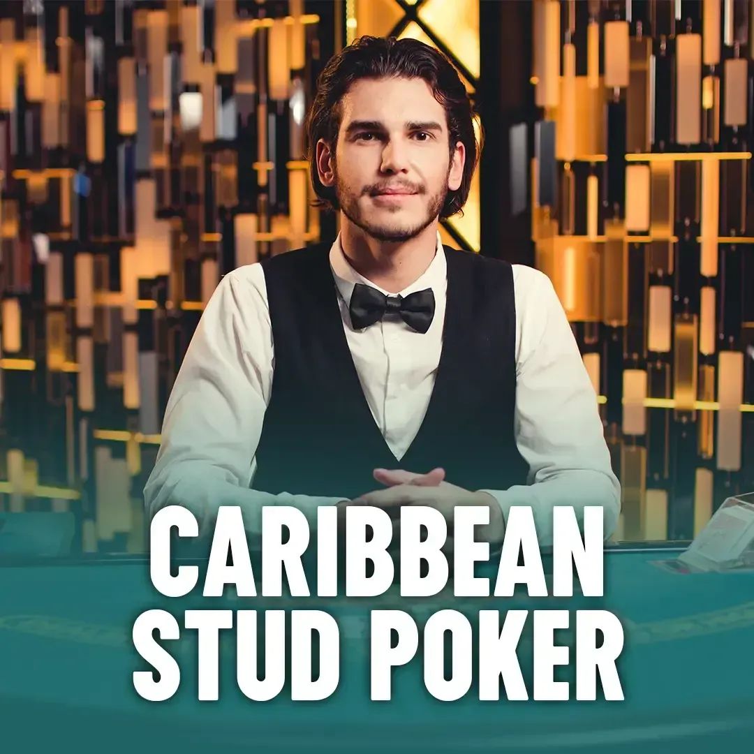 166bet