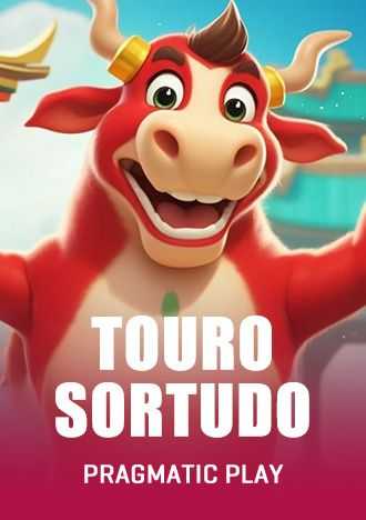 beijo777