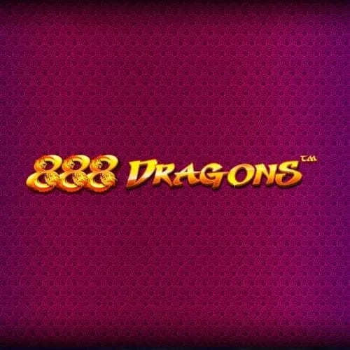 23betcom com