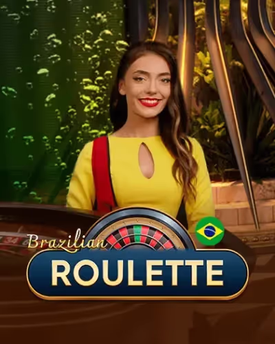 bet365 caiu