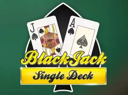 App bet365 android