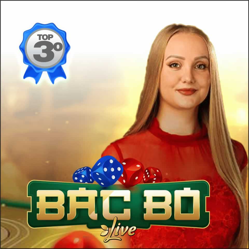betfury