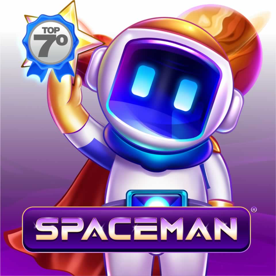 9d game login