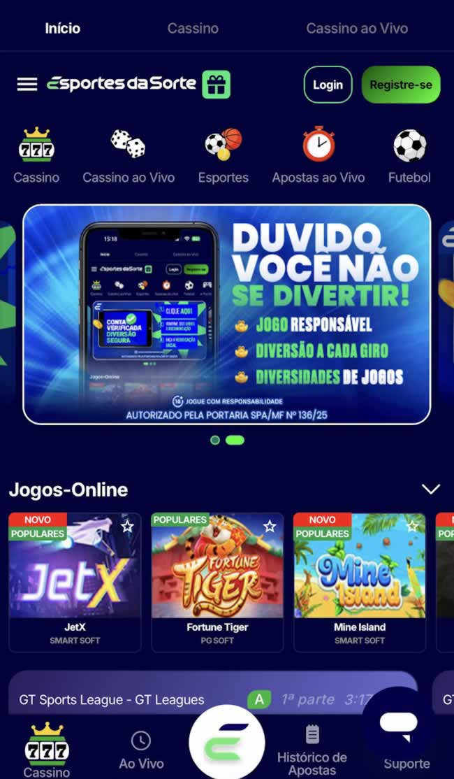 5558bet