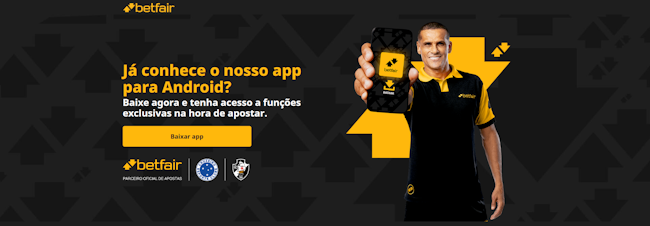 flamengo foi classificado