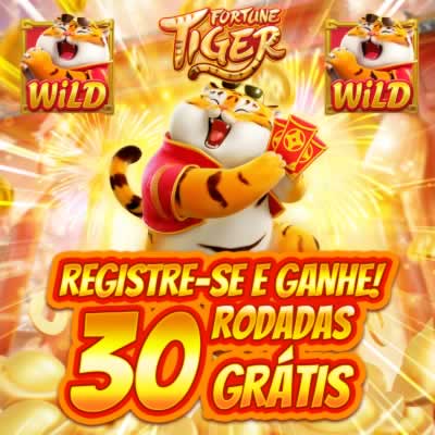 3537bet