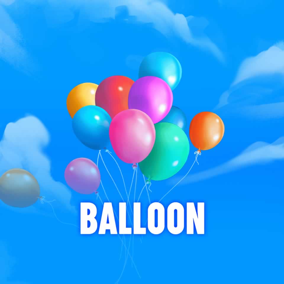 166bet apk download