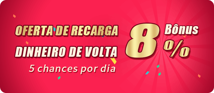 beem