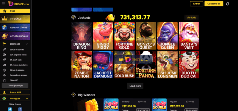 dtd777