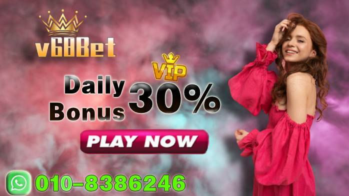 8xbet
