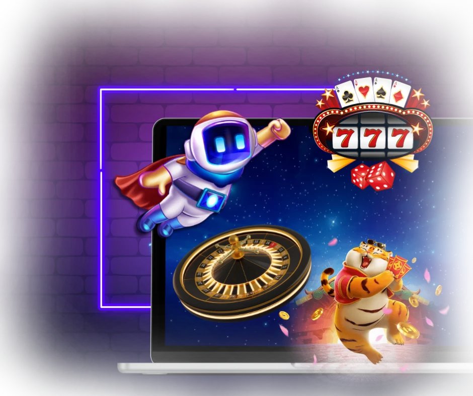Pixbet. com