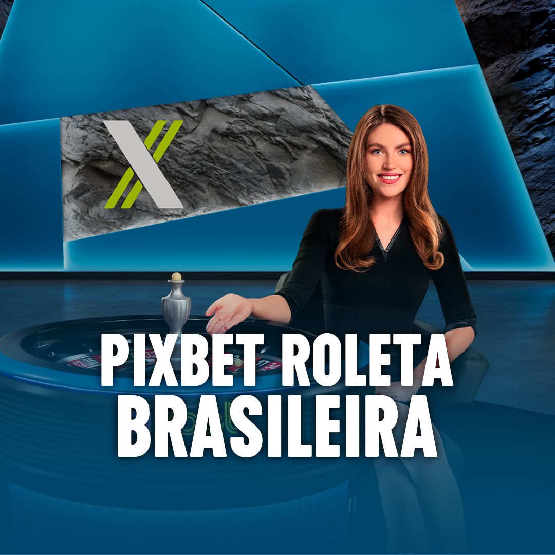 522bet e confiável