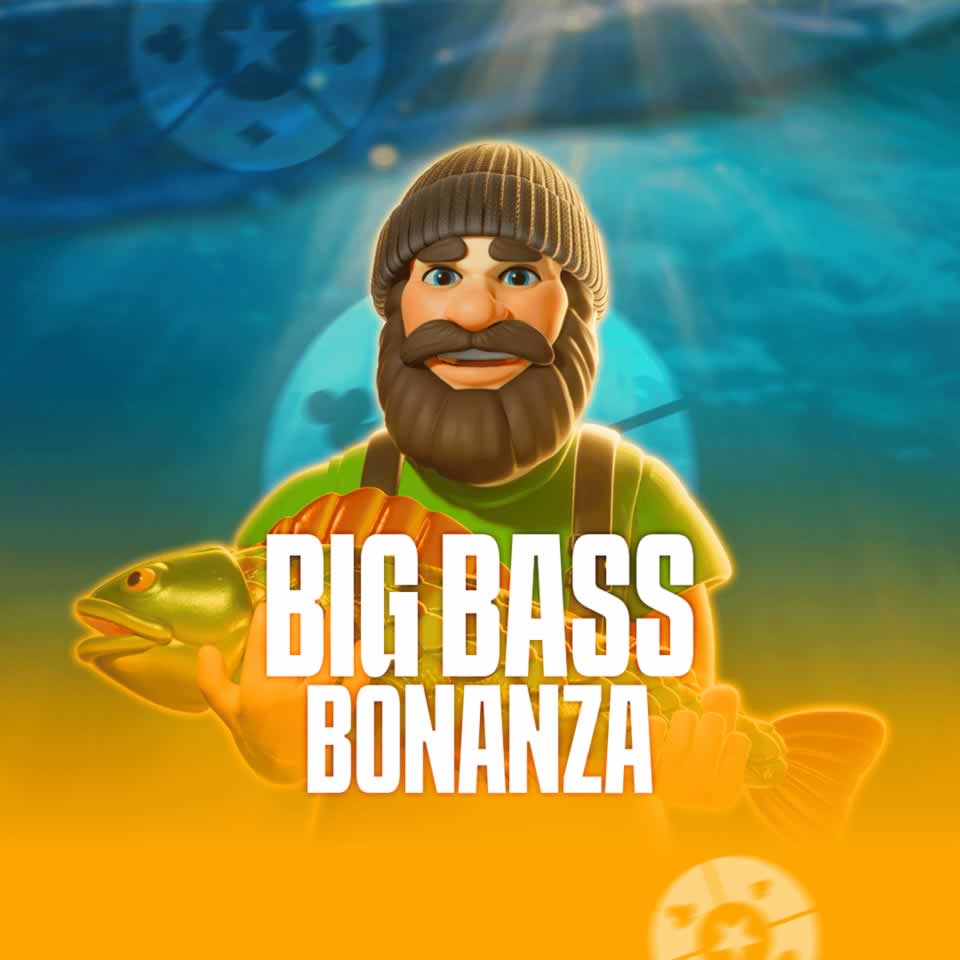 Ababkf login