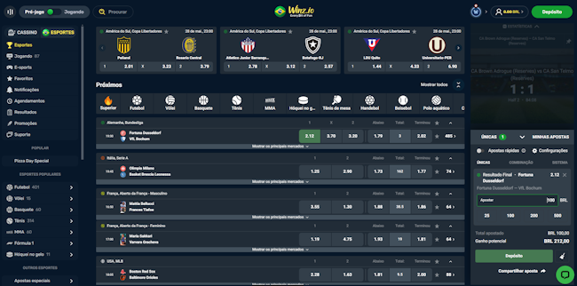 6lbet