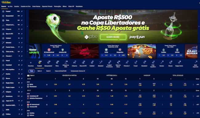betano conta cancelada