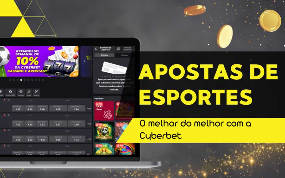 Aposta esportiva