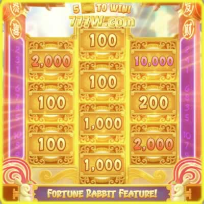 Pokerstars bonus code