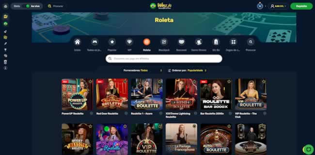 Code promo vbet