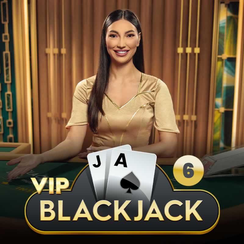 2222bet