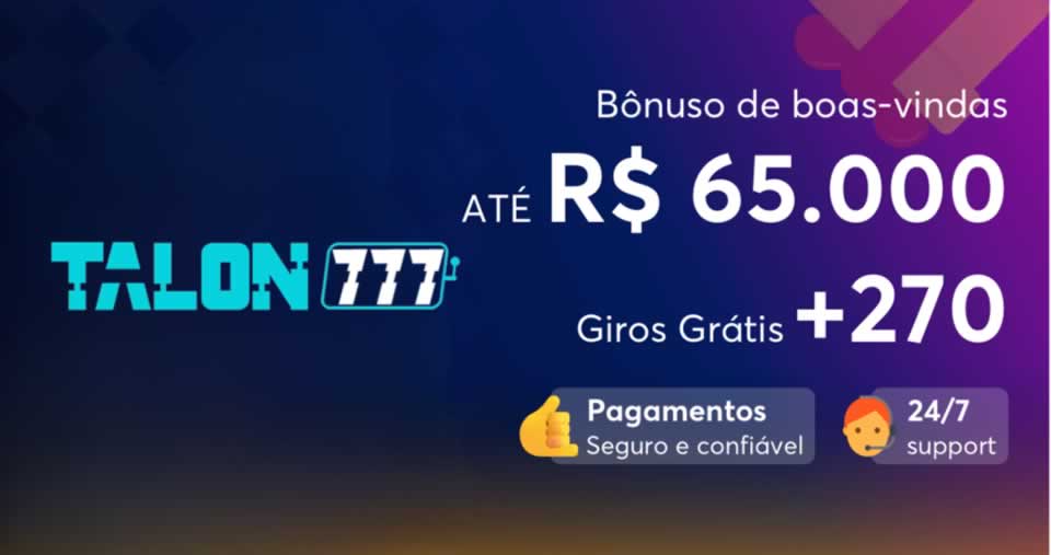 Simulador futebol