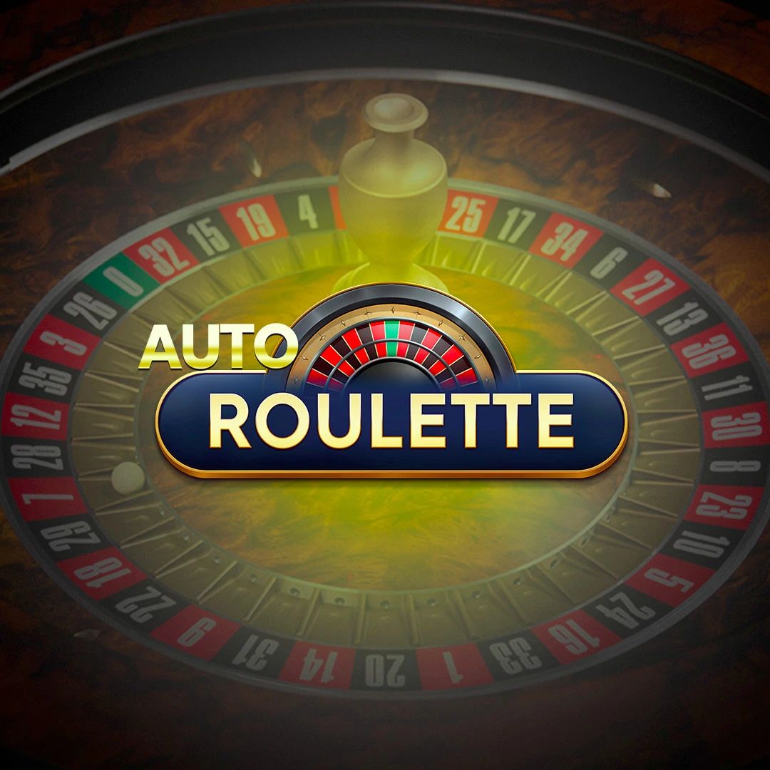 wpt global