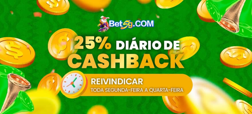 anonovopg com