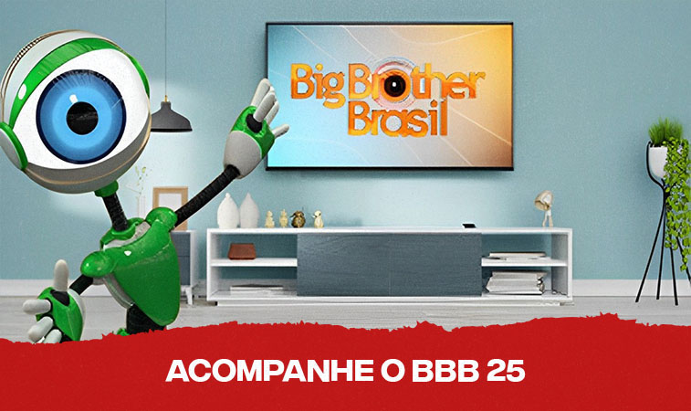 copa ao vivo
