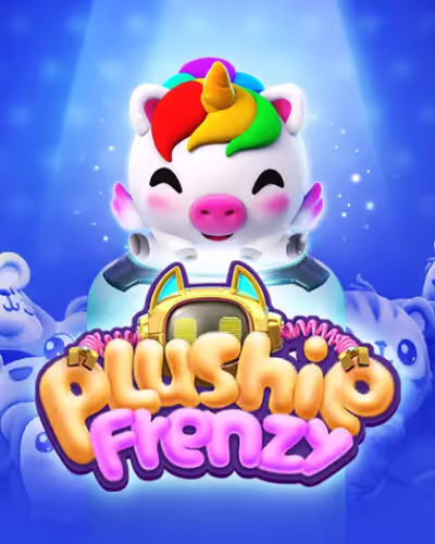 Blaze jogo entrar