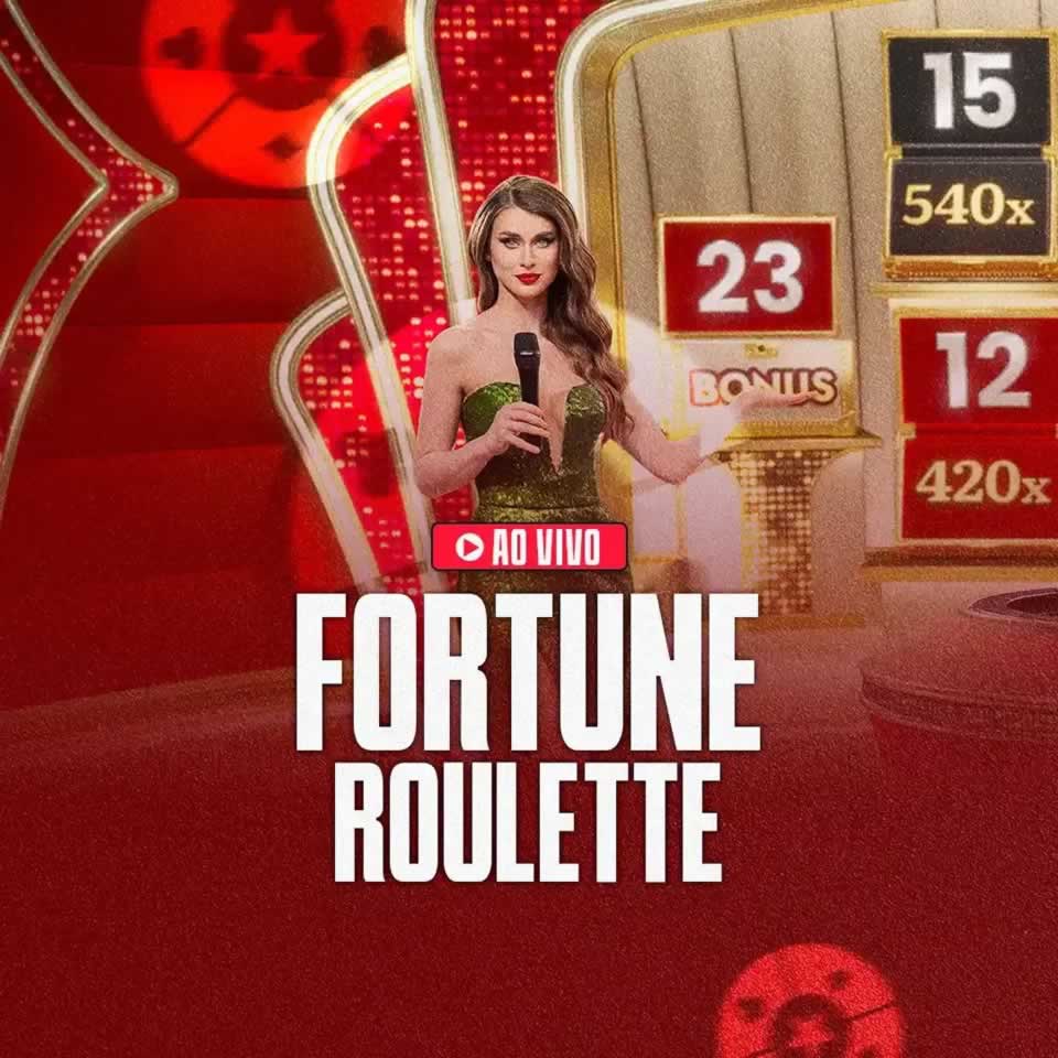 7bet.com