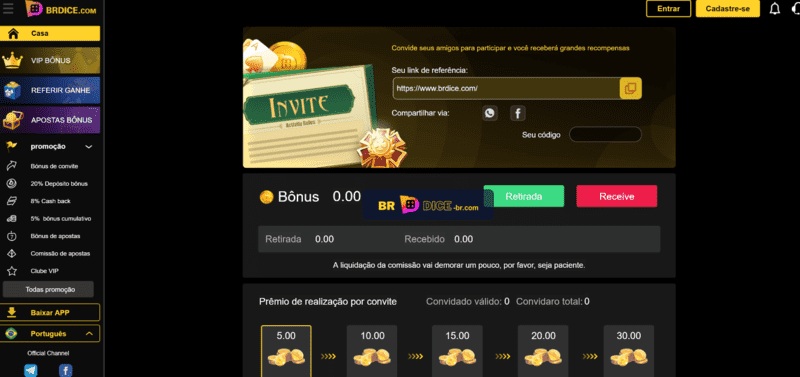 Fortune tiger 333bet