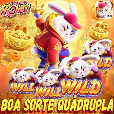 8385bet com