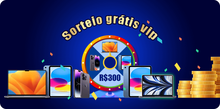 jogos do