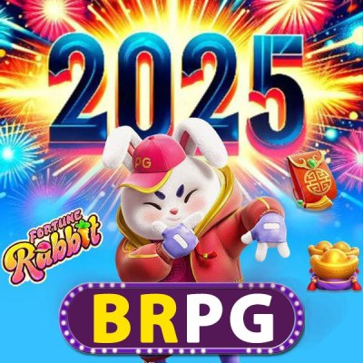 Blaze the cat