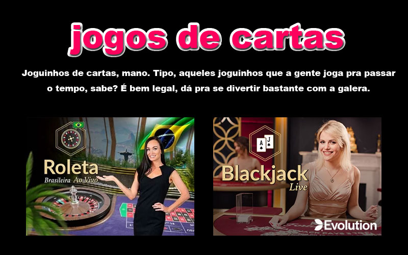 wwwbet365