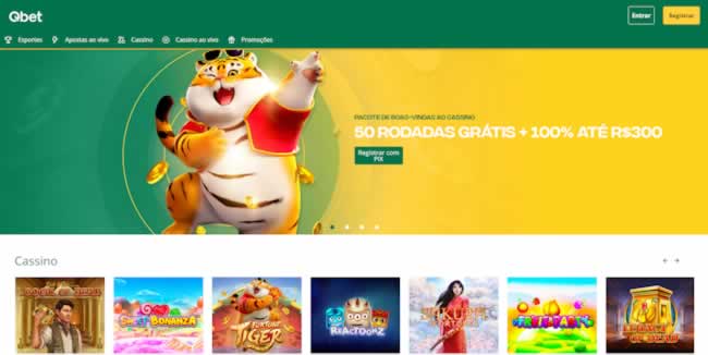 Kk70bet com