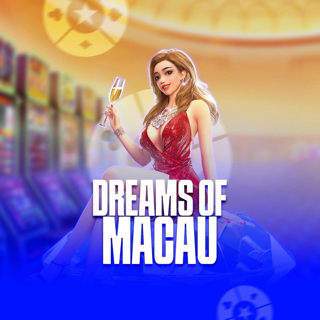 667bet net
