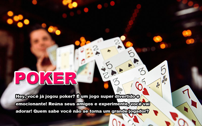 futebet