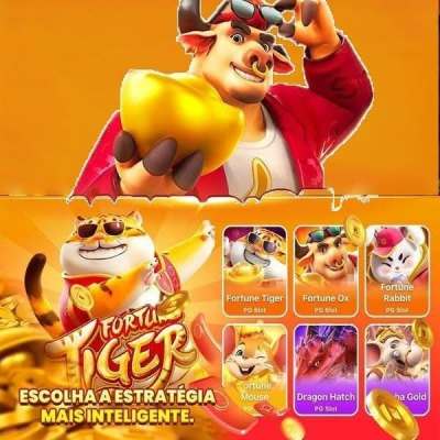 bet10.com