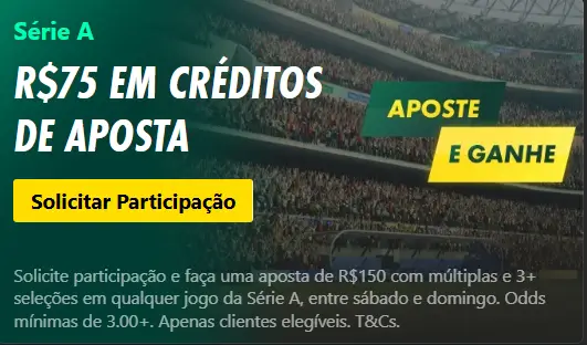 Fxfxbet