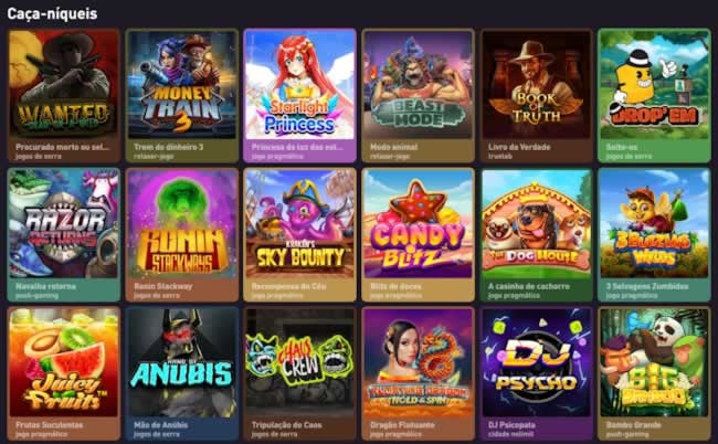 bet365.bet..br